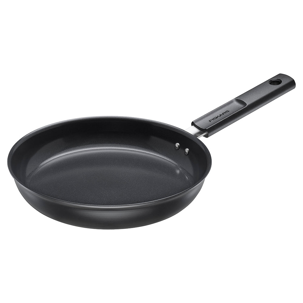 Hard Face stekepanne 24cm