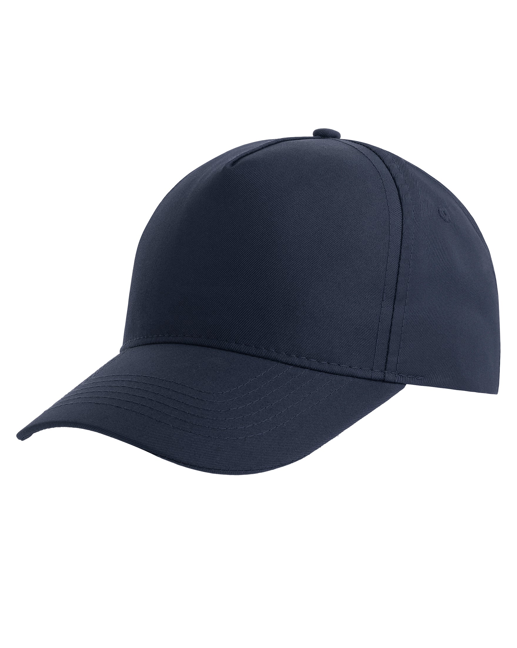 Recy Five - M090