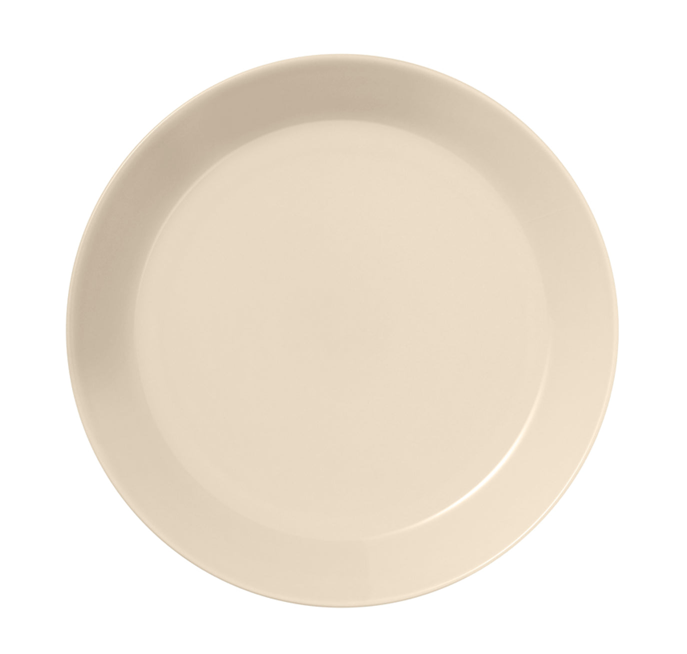 Teema tallerken 23cm - FII10TAL23