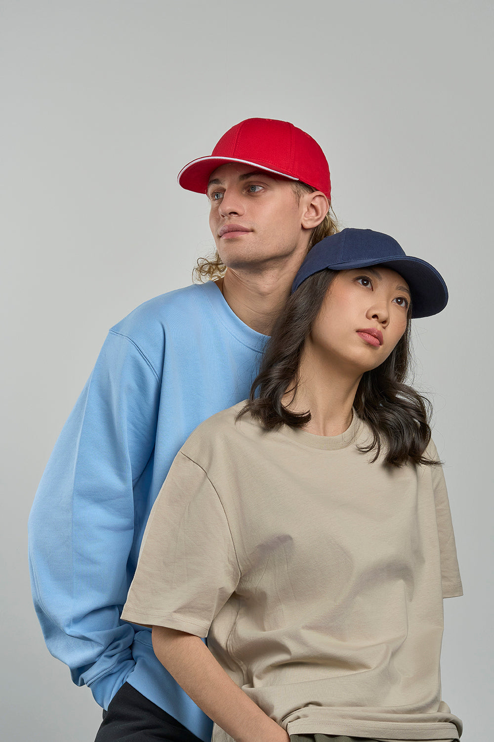 Liberty Sandwich-S - M097