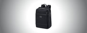 Image Biz PC-ryggsekk 14.1" - X155344