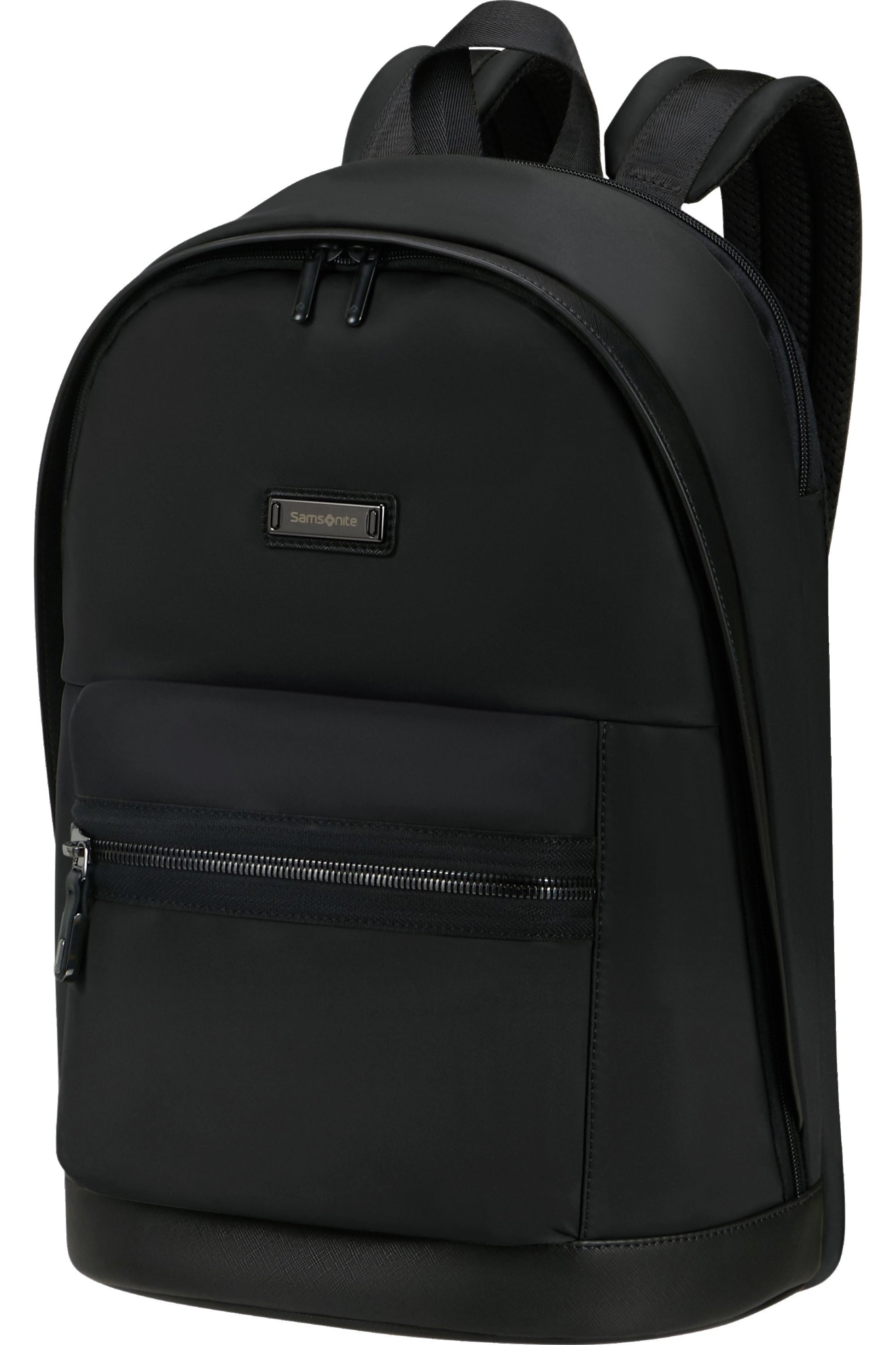 Relyon PC-ryggsekk S 14.1" - X153265