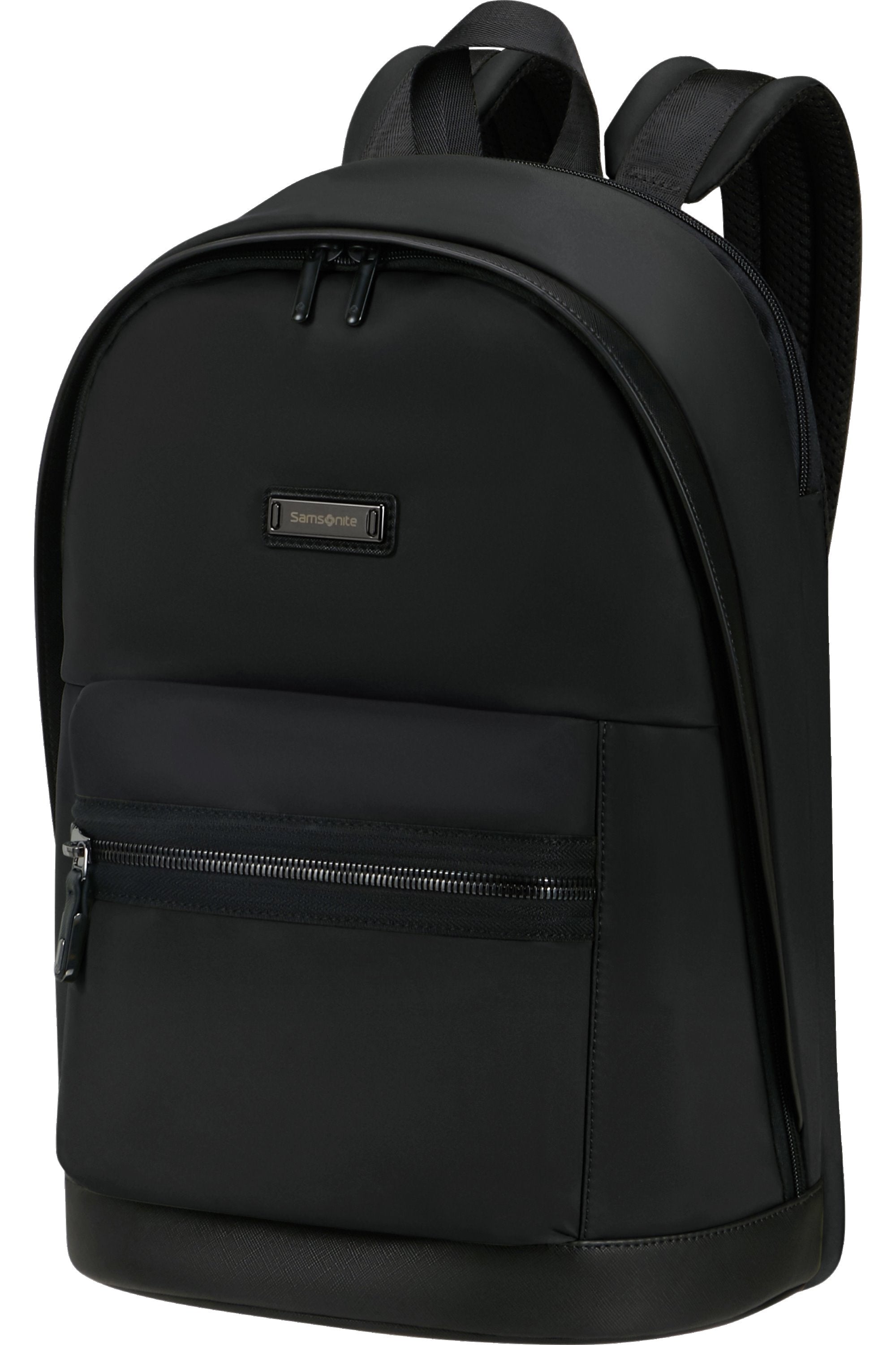 Relyon PC-ryggsekk S 14.1" - X153265