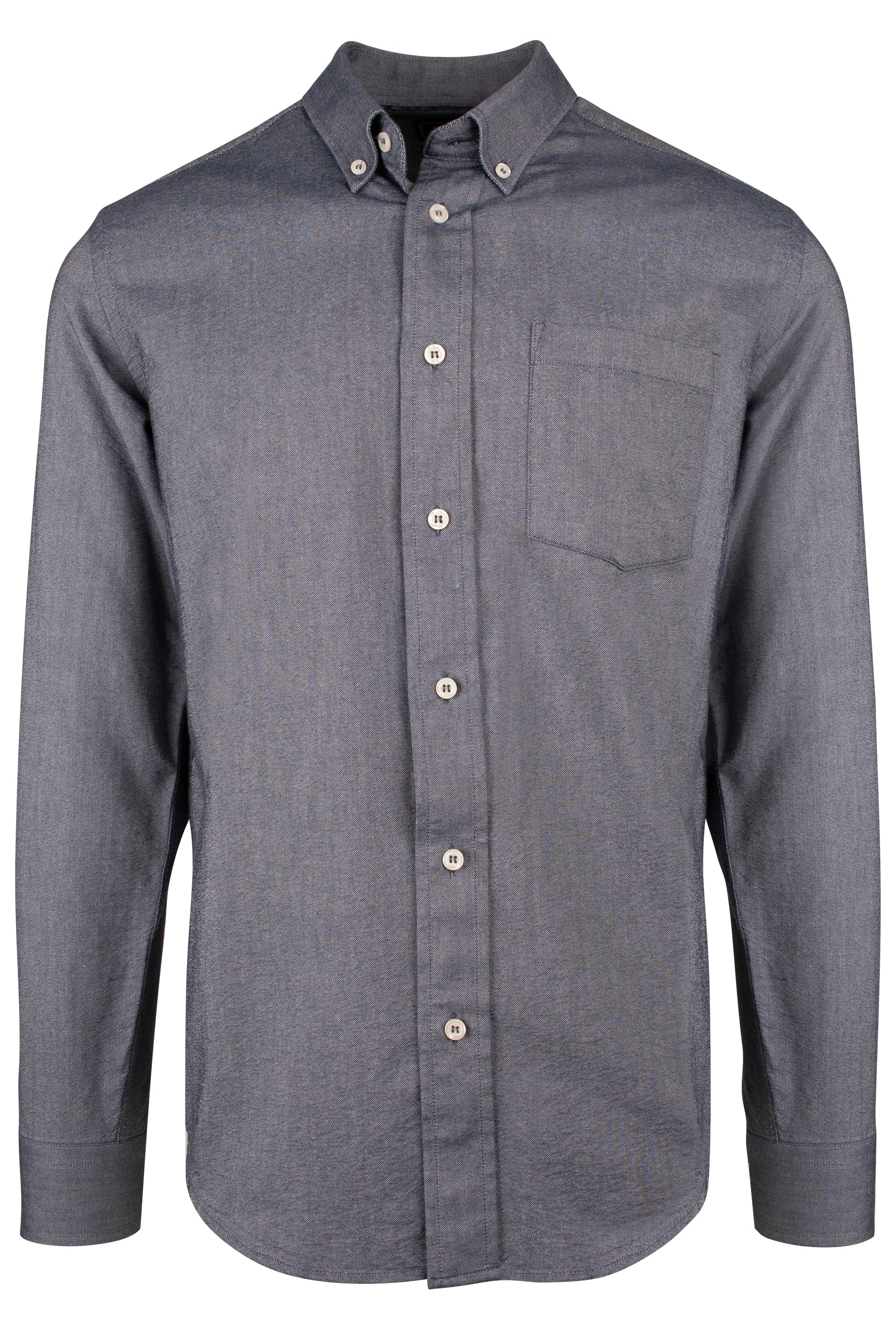 Harvard (L/E) - 8413