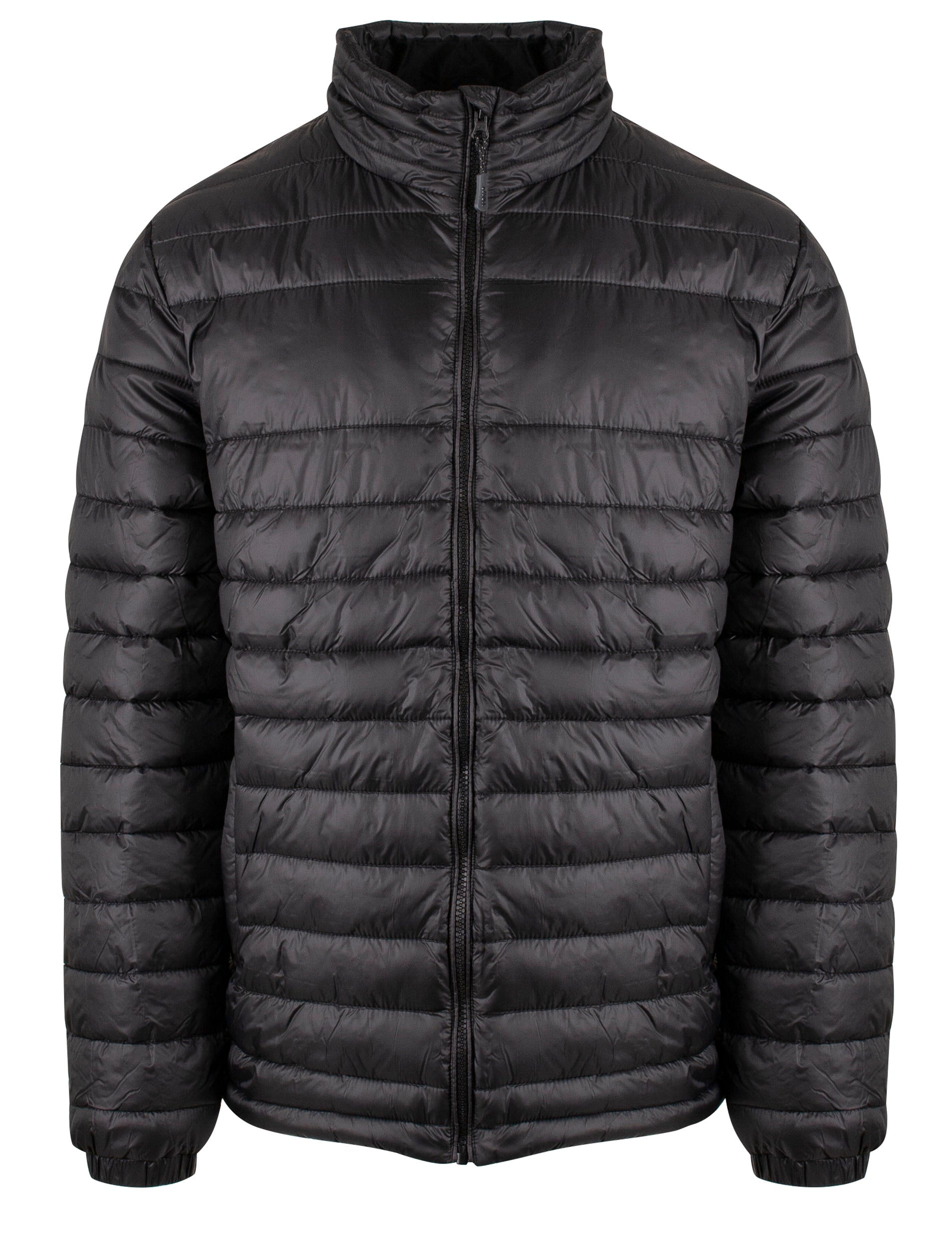 Saalbach unisex - 8633