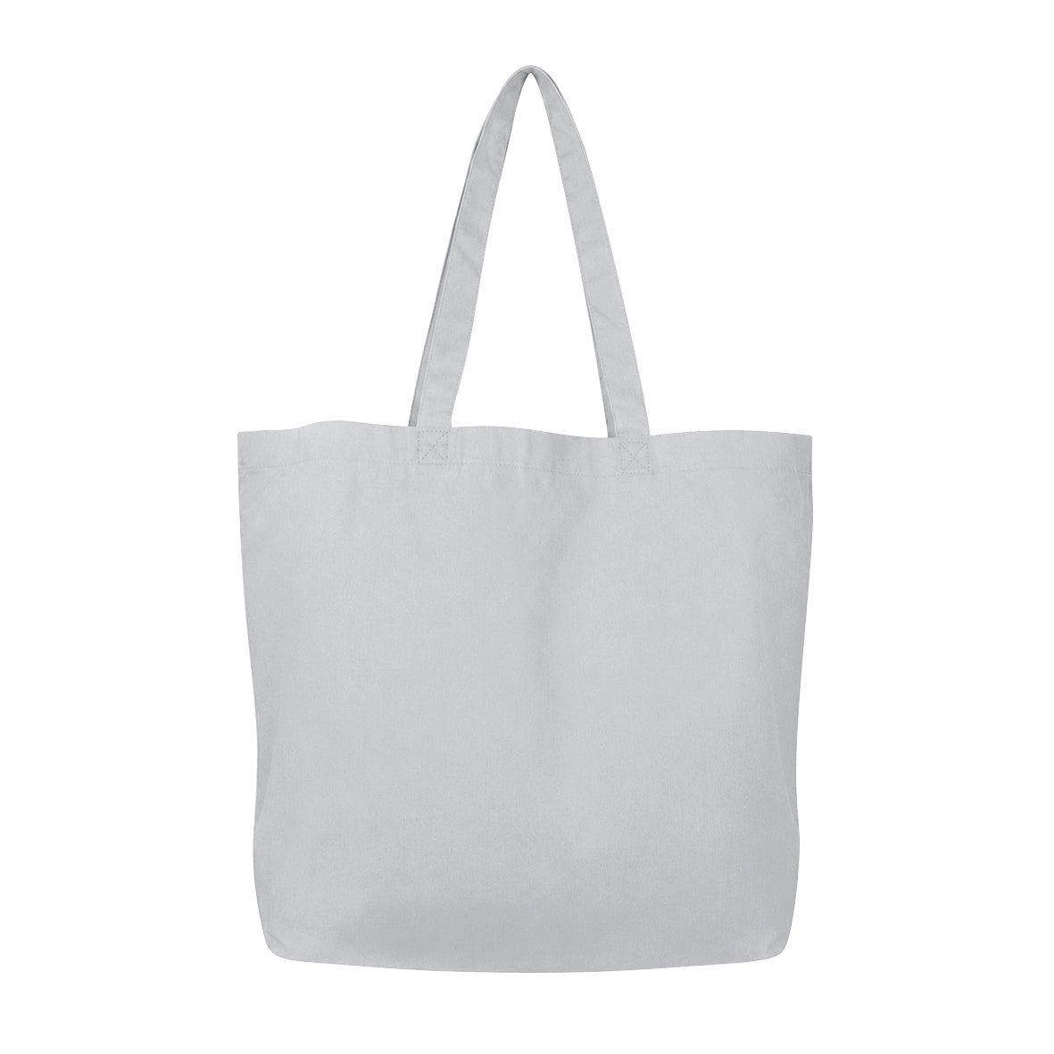GOTS HANDLENETT XL BASIC - 6604