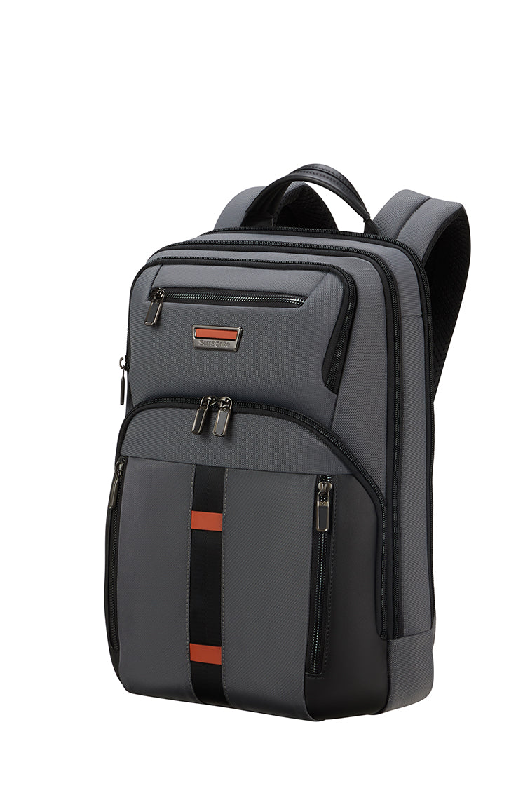 URBAN-EYE PC-ryggsekk 14.1"
