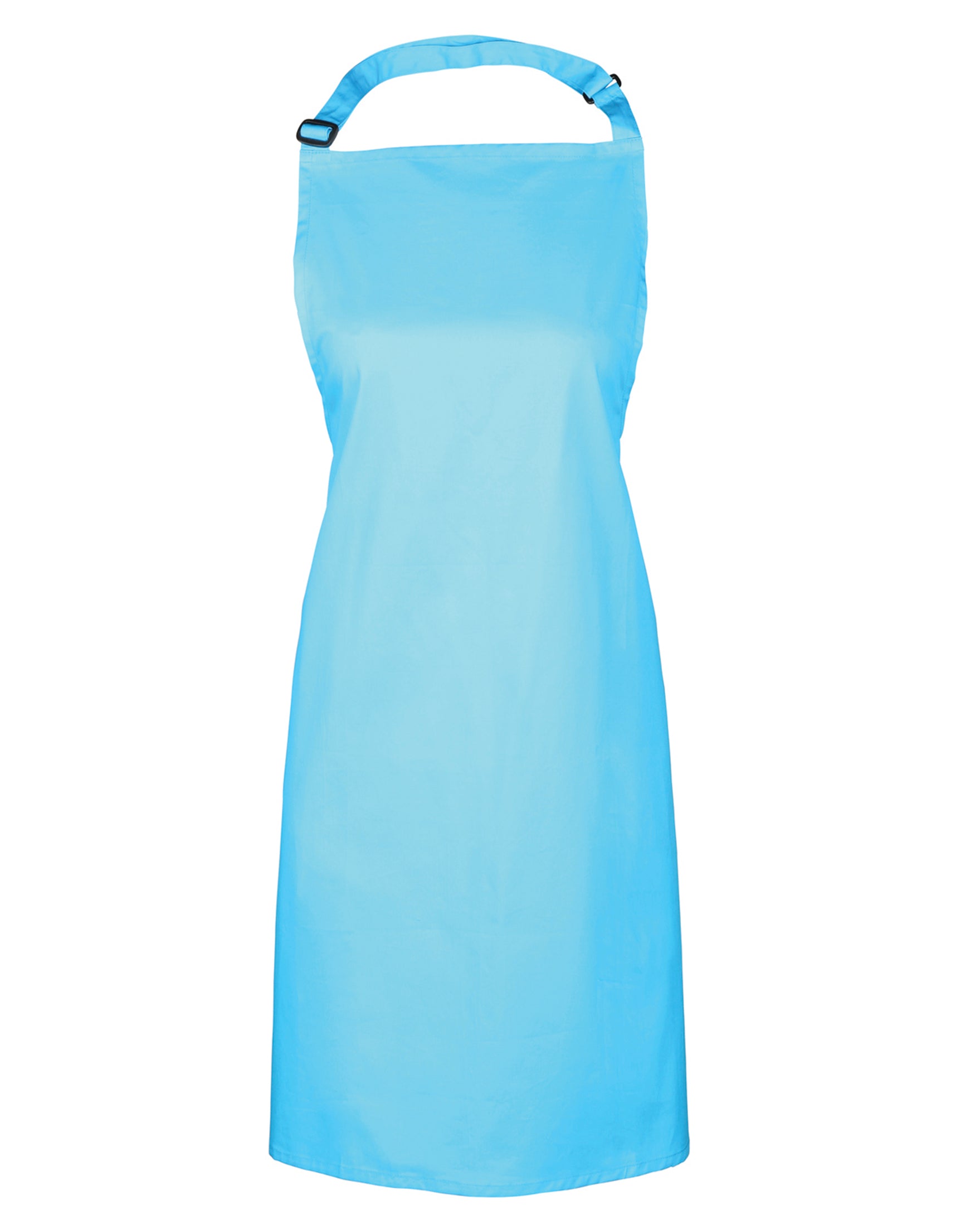 Bib Apron