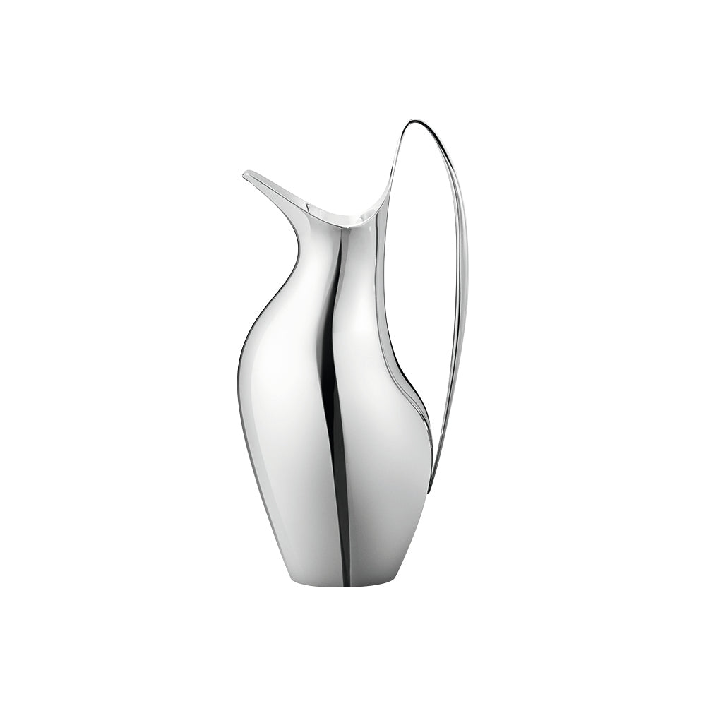 Henning Koppel pitcher mini