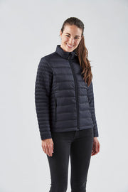 Basecamp Thermal (D) - SJ57