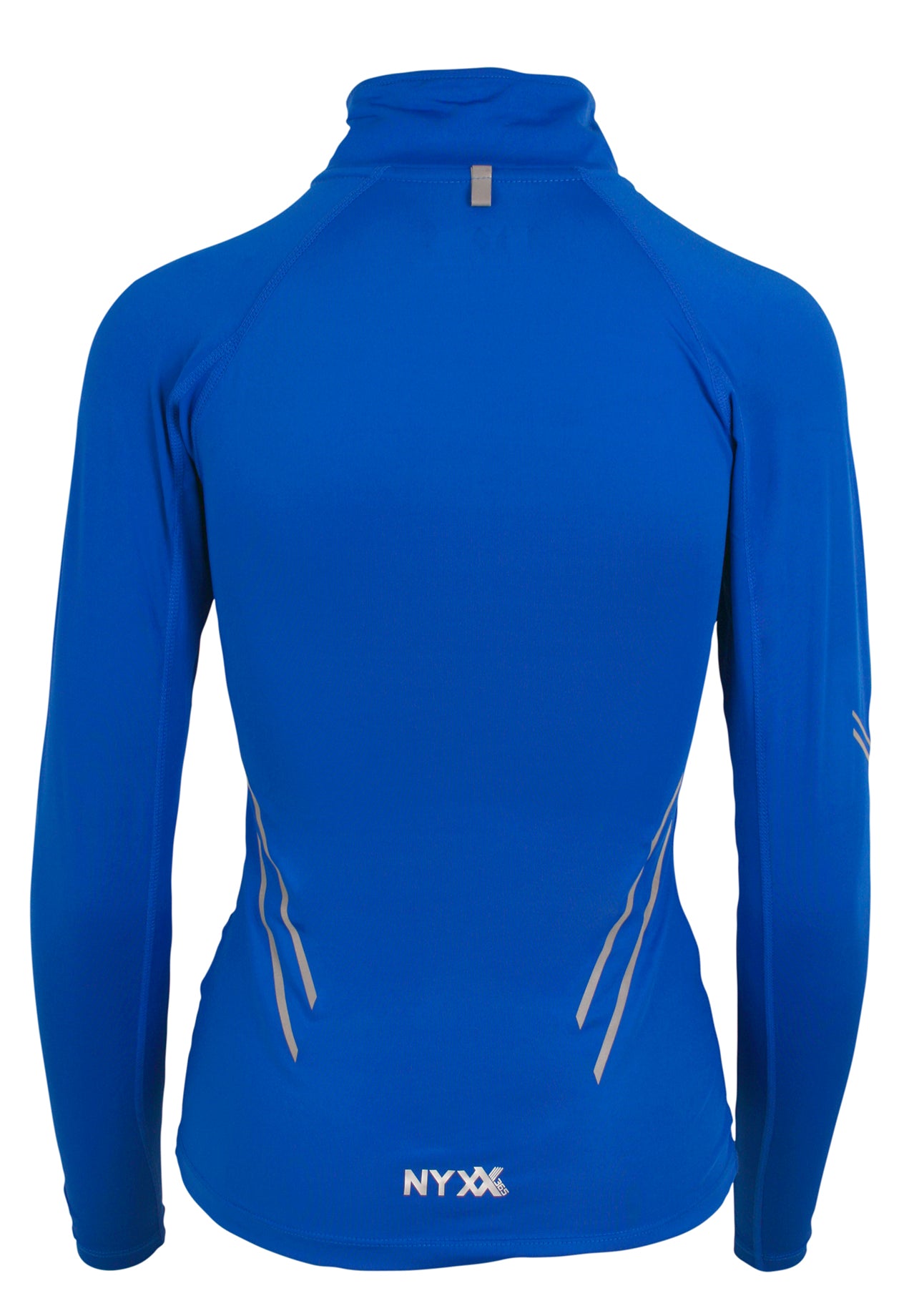 Element (D) - N04B