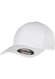 Flexfit Recycled Polyester Cap - FL6277RP