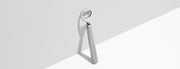 Bernadotte Bottle Opener - FIGJ10015889