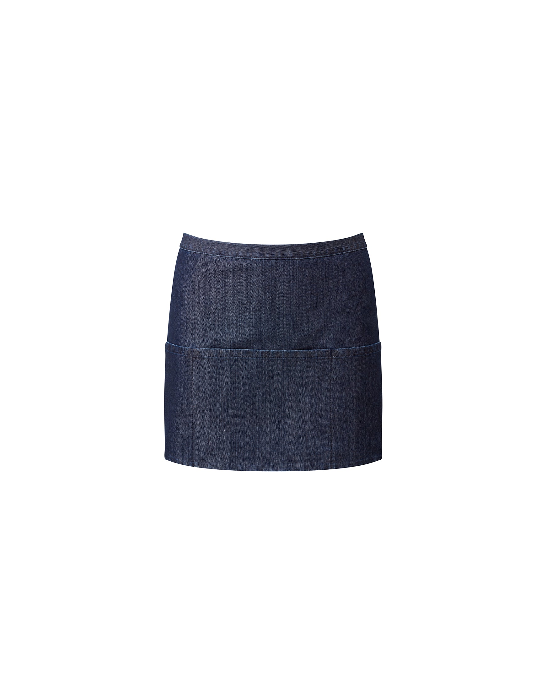 3-Pocket Apron