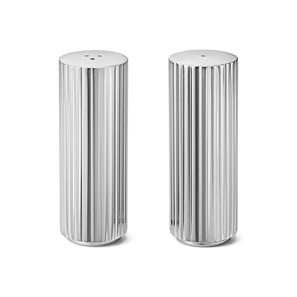 Bernadotte Salt & Pepper Shaker
