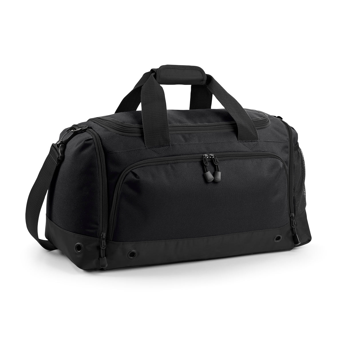 Athleisure Holdall - BBG544