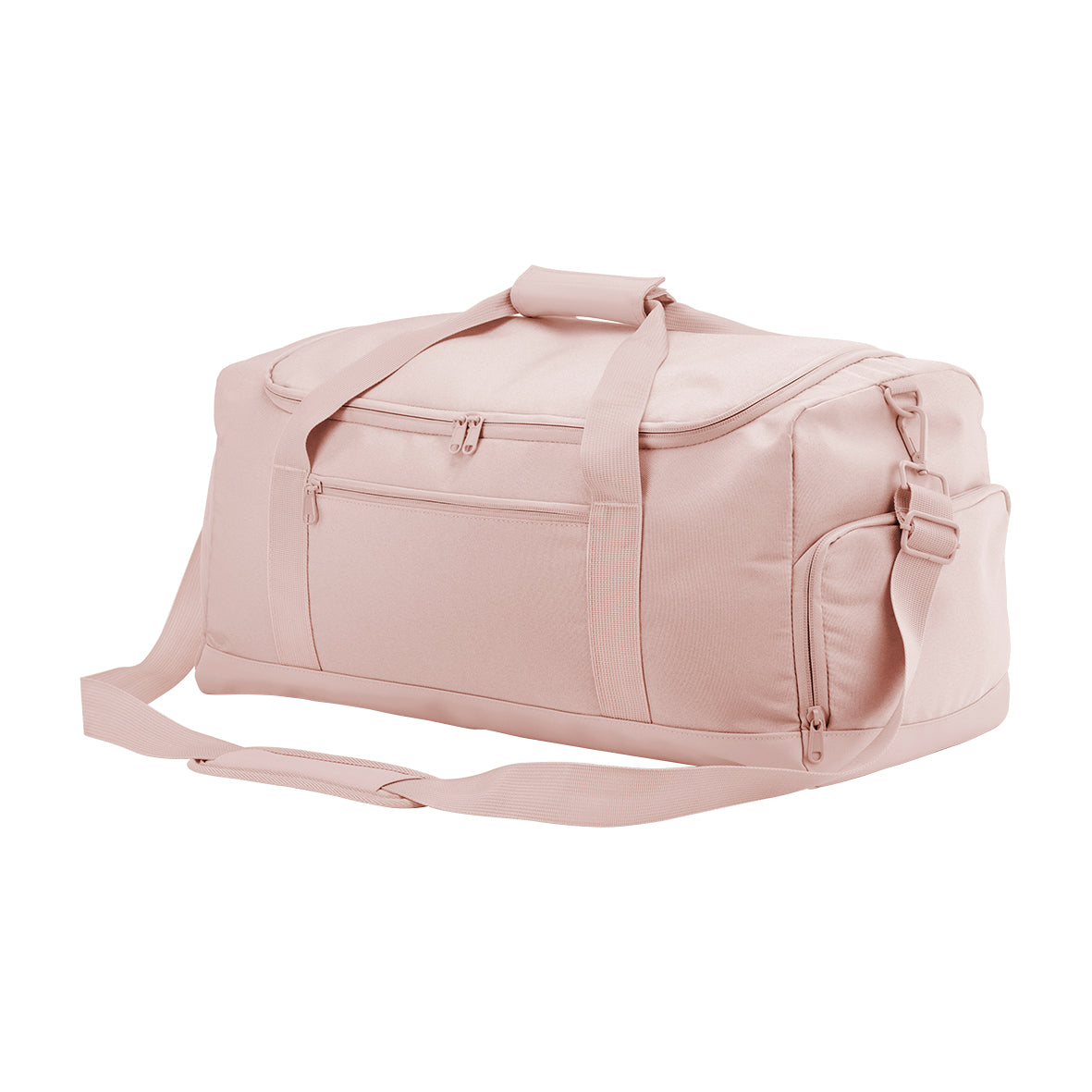 Circuit Training Medium Holdall