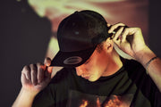 Flexfit Retro Trucker - FL6606