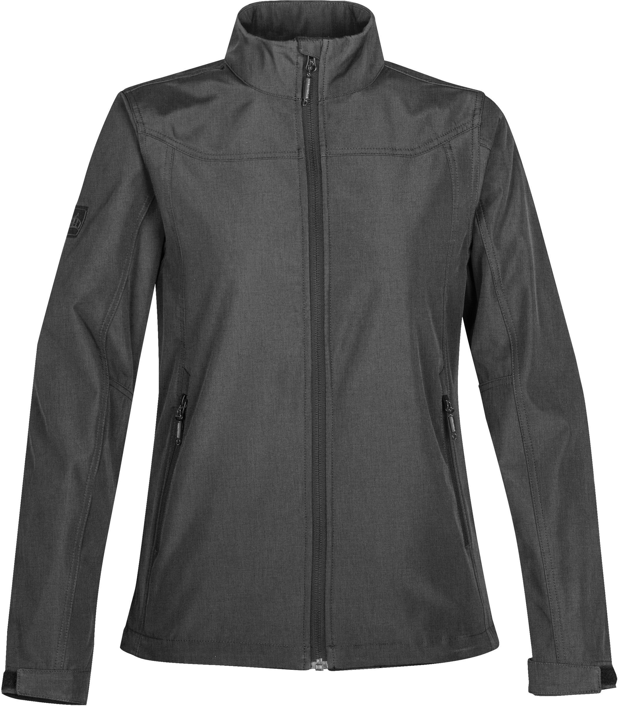 Endurance Softshell (D) - SJ29