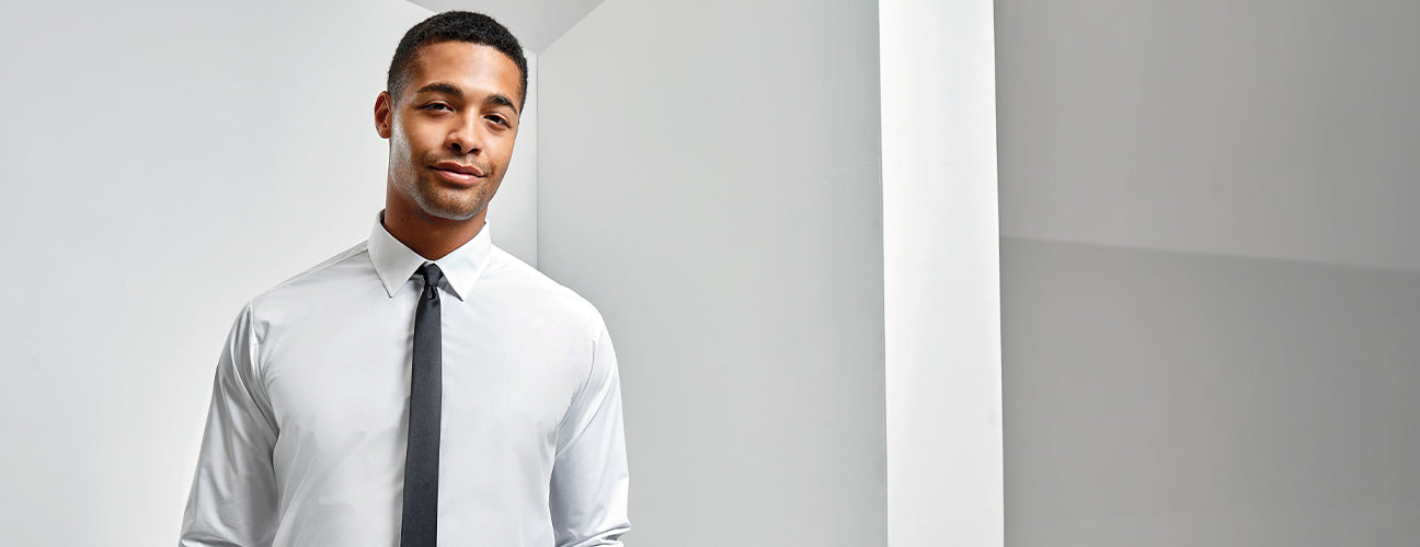 Slim Ties - P793
