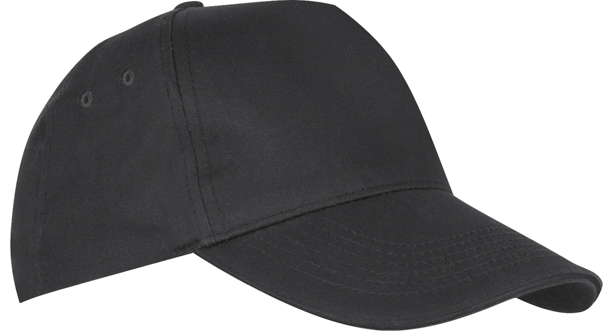 Baseball 5 panel - 2600