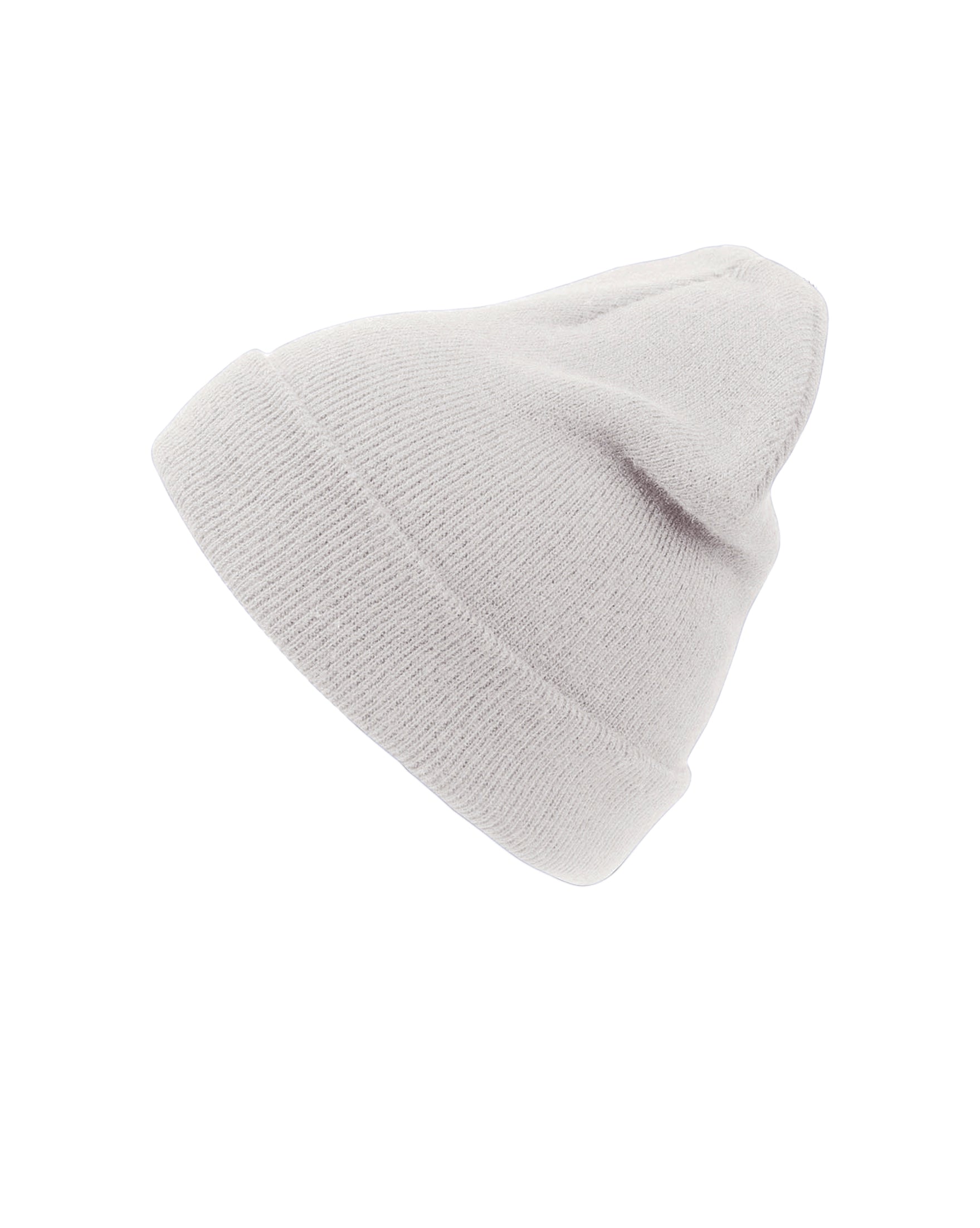 Wind Beanie - M601