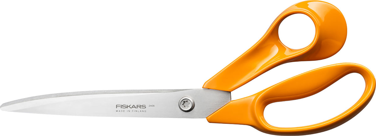 Classic Universalsaks 25 cm - FI1075039