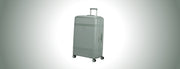 Image Utv. Koffert 4hjul 81cm - X154694