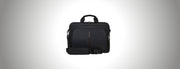Guardit 3.0 PC-veske 15.6" slim - X155200