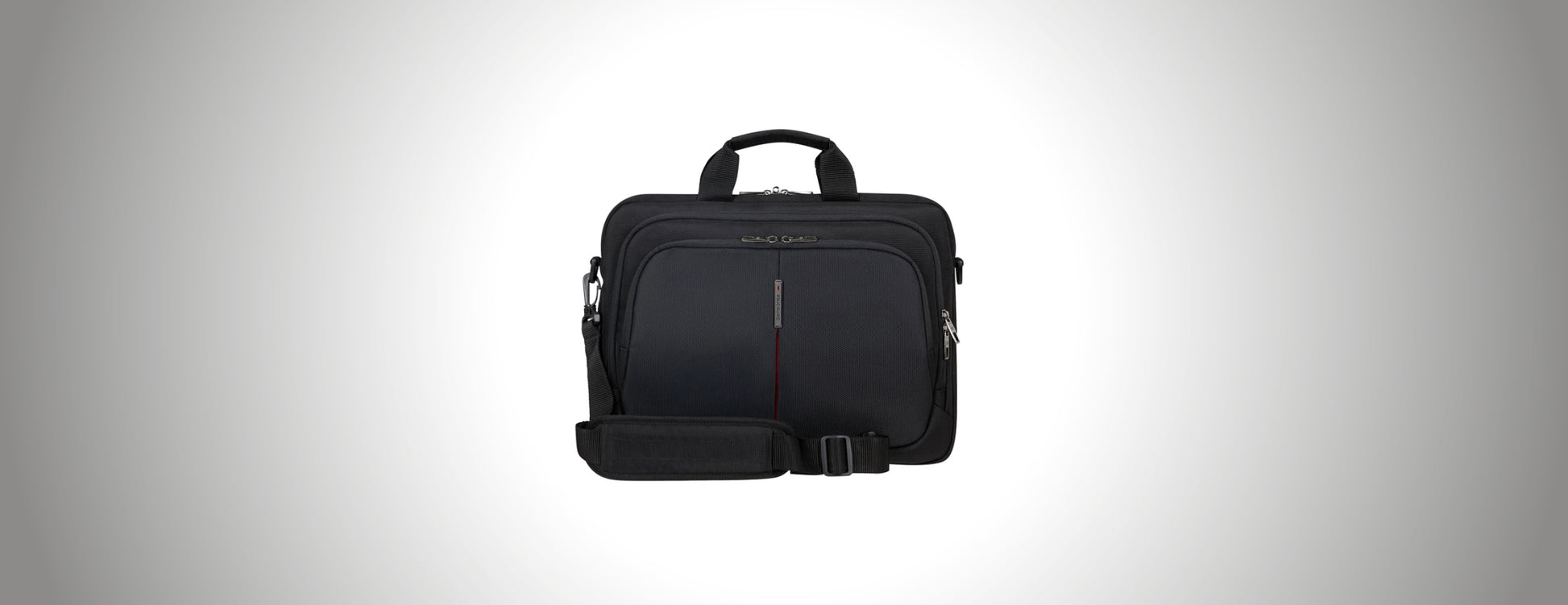 Guardit 3.0 PC-veske 15.6" slim - X155200