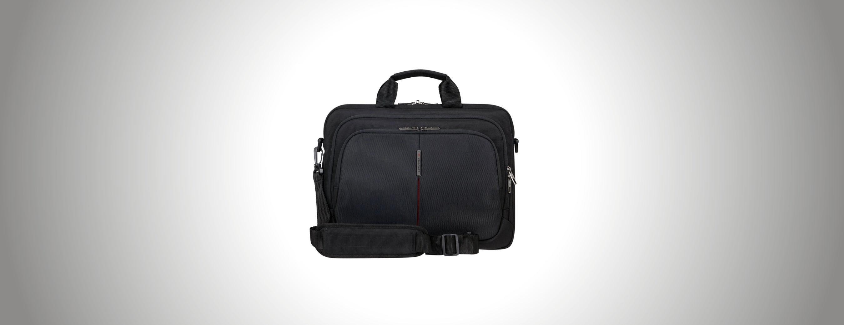 Guardit 3.0 PC-veske 15.6" slim - X155200