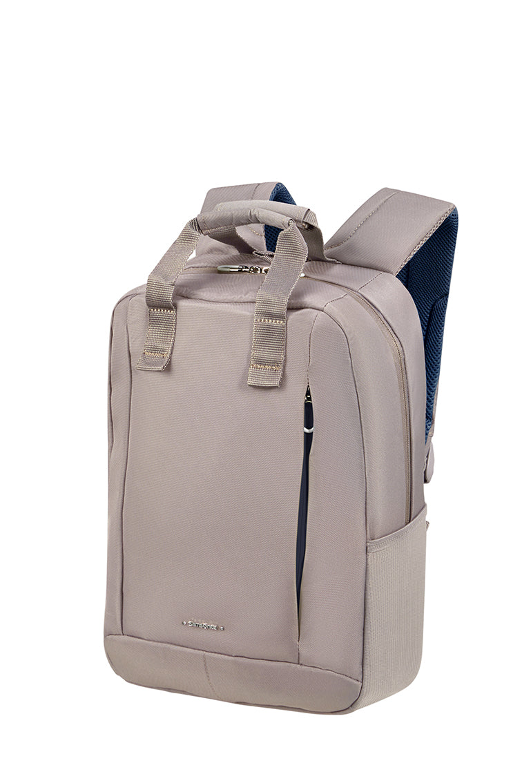Guardit Classy PC-ryggsekk med håndtak - X151843