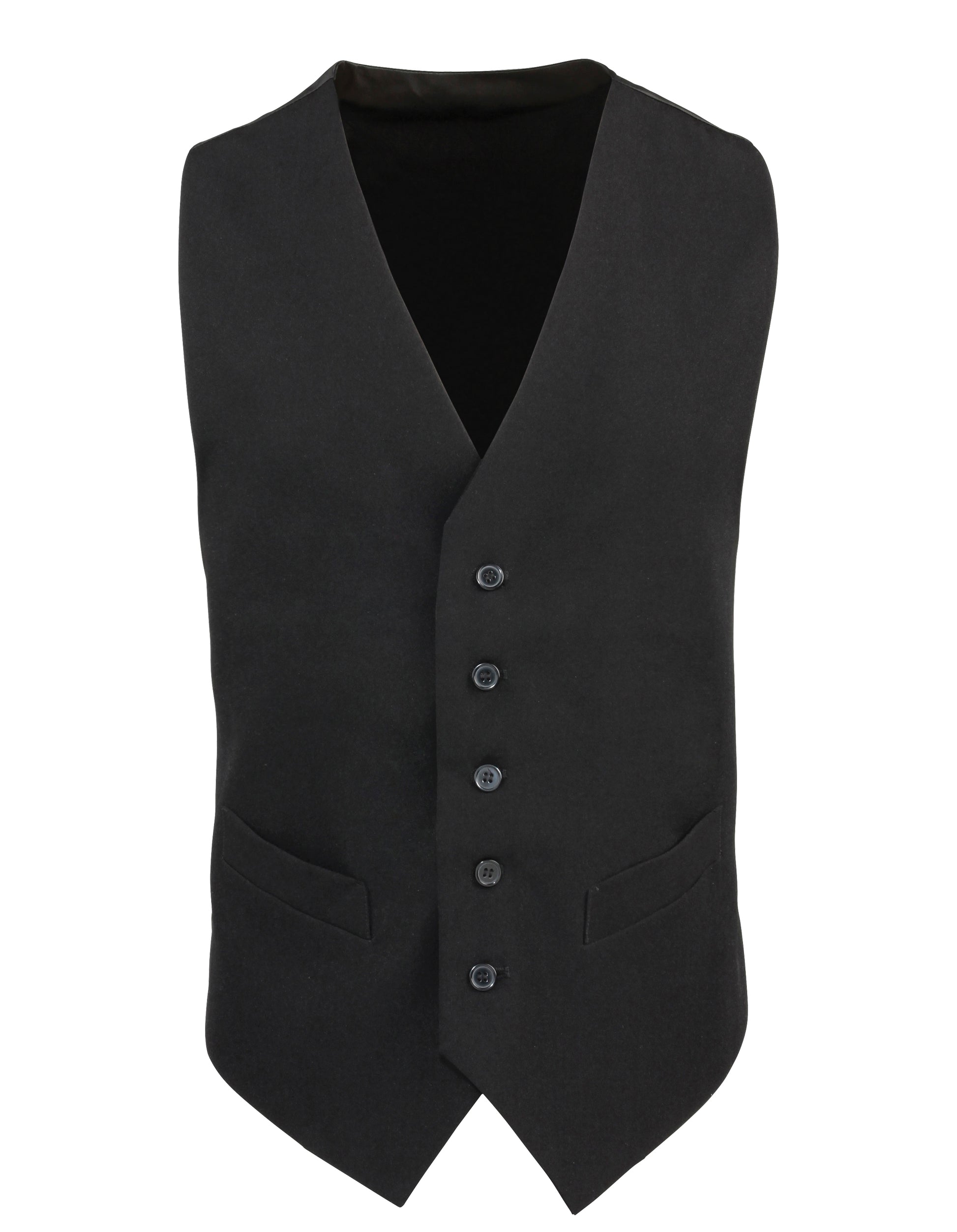 Men's Waistcoat - P622