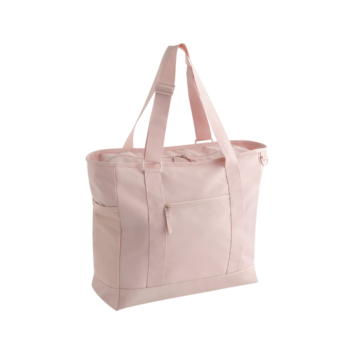 Circuit Gym Tote - BBG564