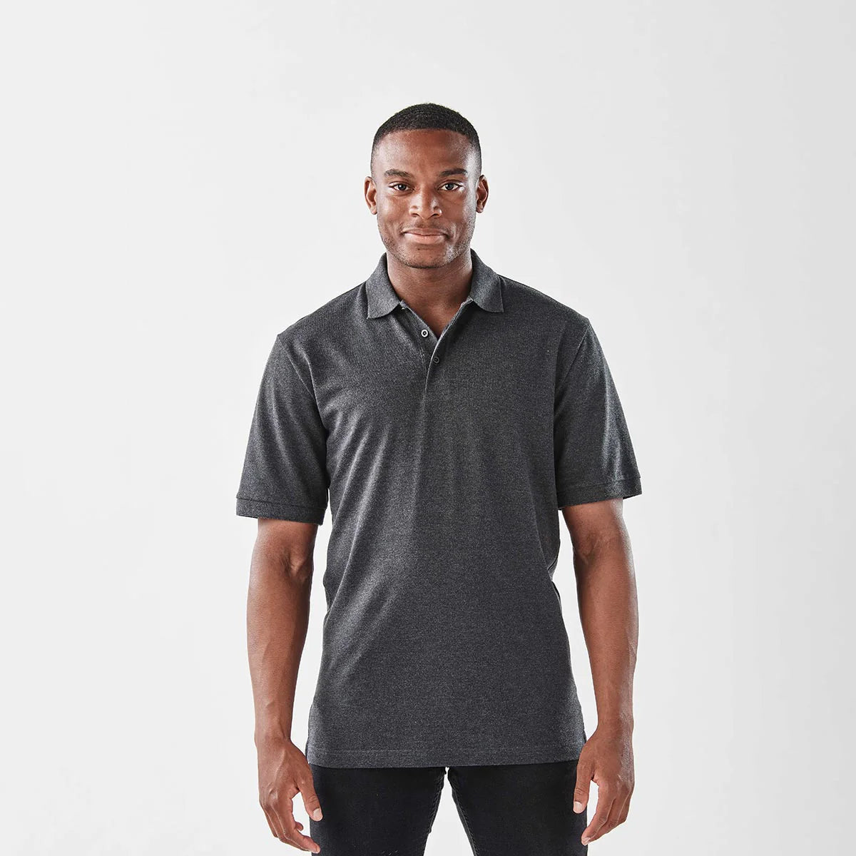 Nantucket pique (U) - SP18