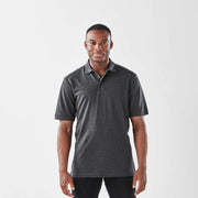 Nantucket pique (U) - SP18