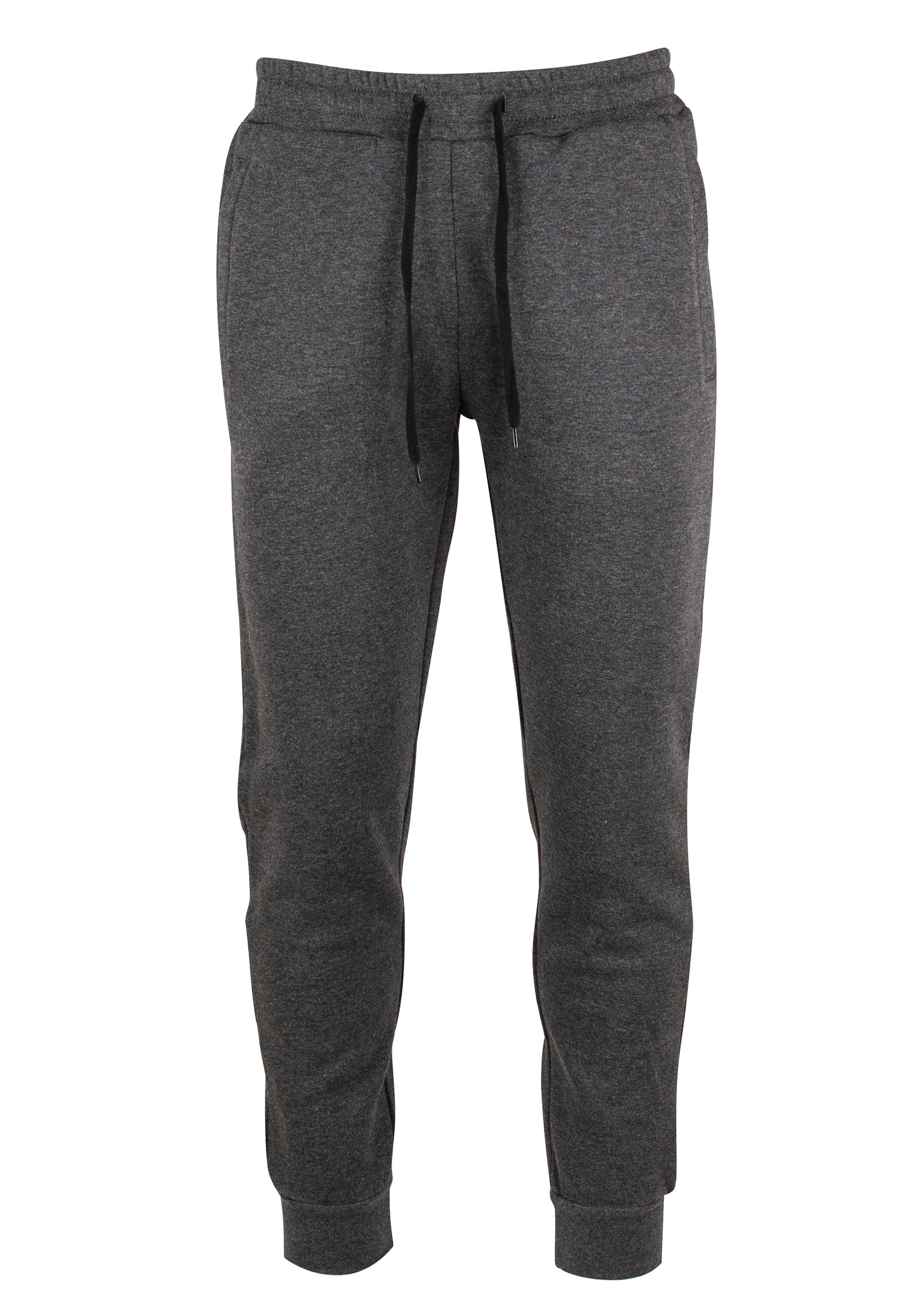 Disrupter pants unisex - N89I