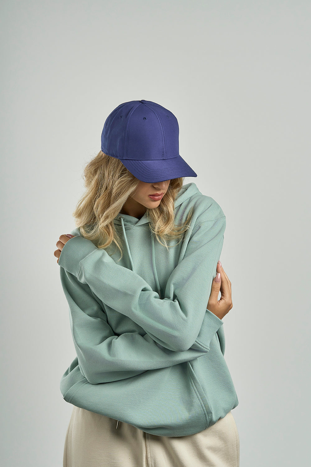 Recy Feel - M063