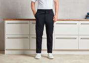 Chef's Cargo Pocket Trouser - P555