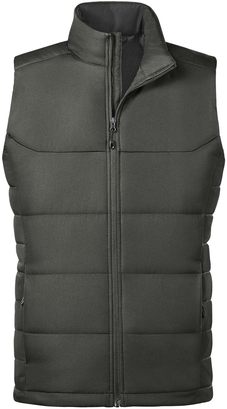Sierra Thermal vest (U) - SK42