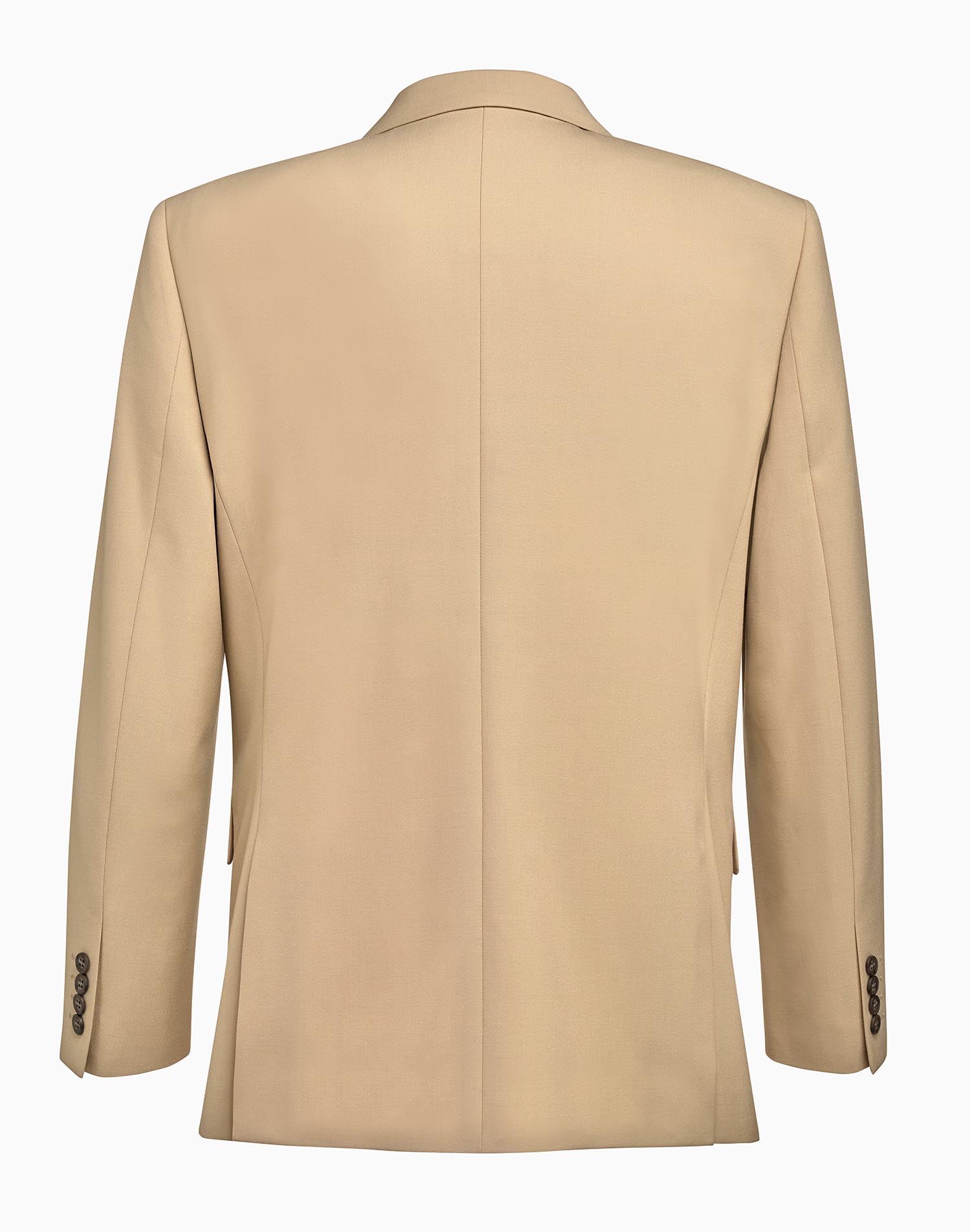 William Tailored Jakke (H) - TV5427