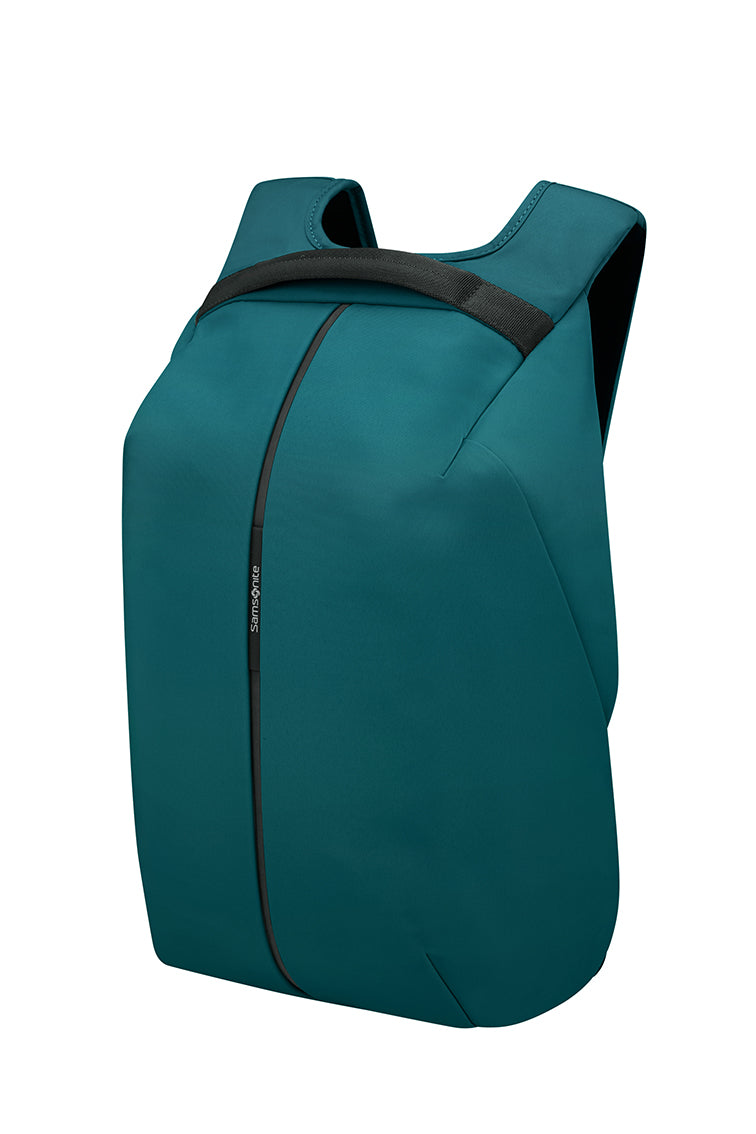 SECURIPAK 2.0 PC-ryggsekk 15.6"
