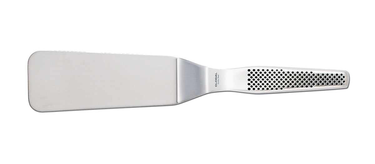 Stekespade 27 cm - QGS25