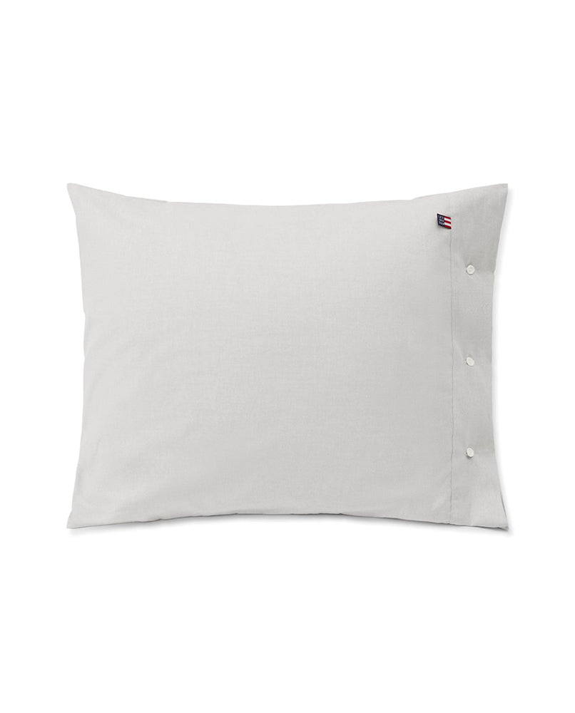 Pin Point Pillowcase