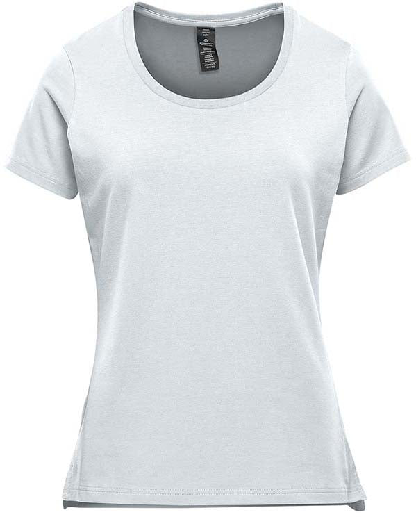 Montebello Performance S/S Tee (D) - ST21