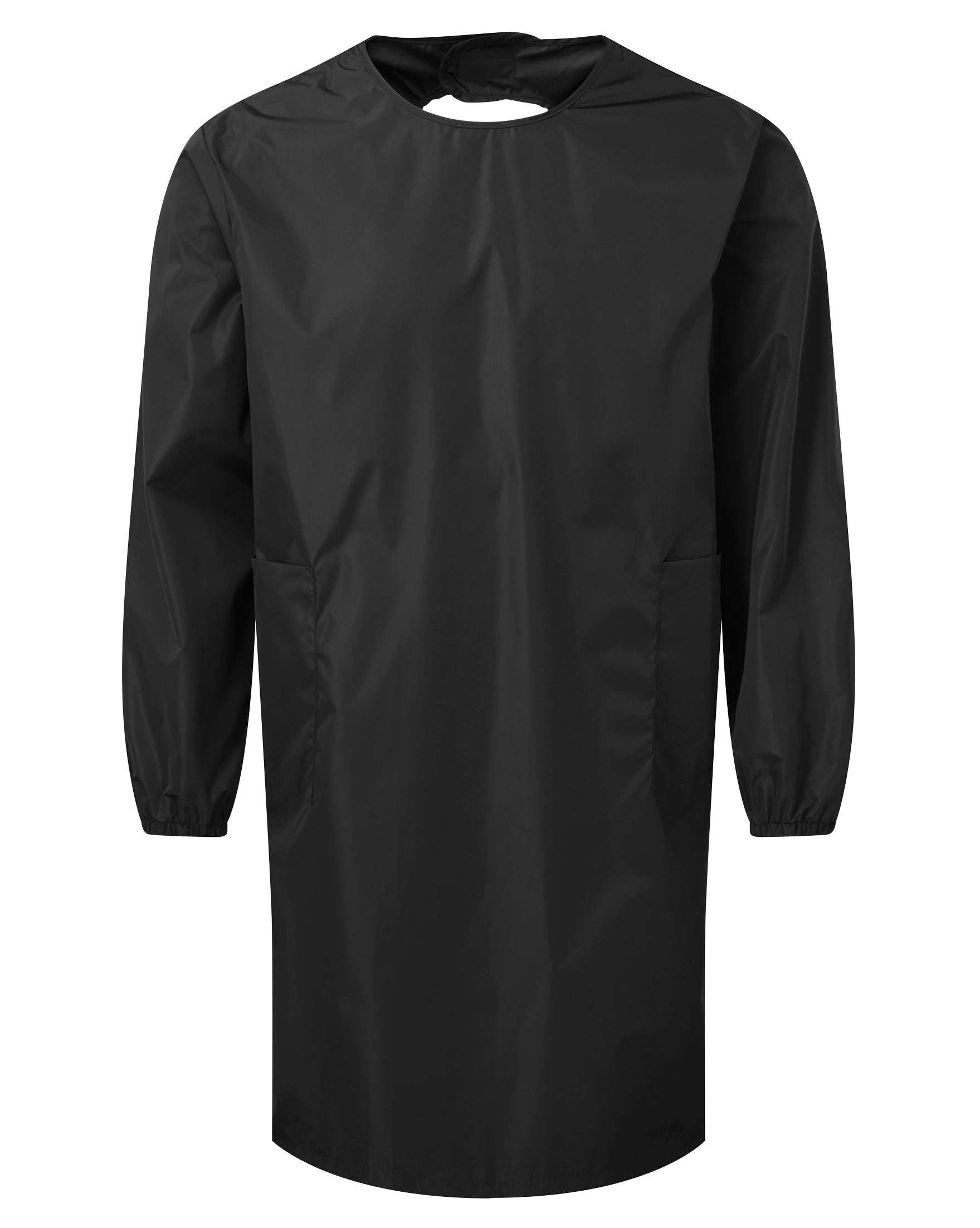 All Purpose Waterproof Gown