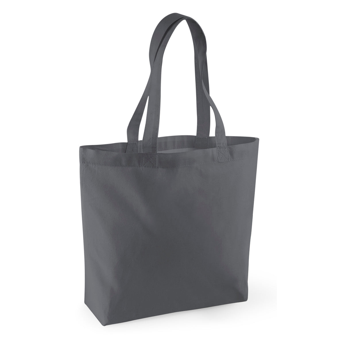 Organic Cotton Shopper - BBW180
