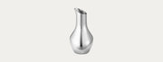 Sky Pitcher 1.6L - FIGJ10019822