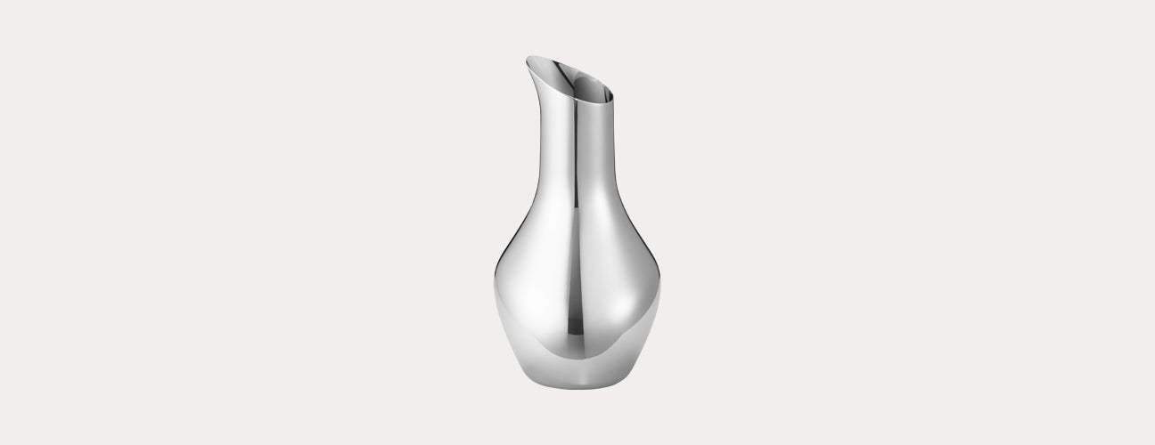 Sky Pitcher 1.6L - FIGJ10019822