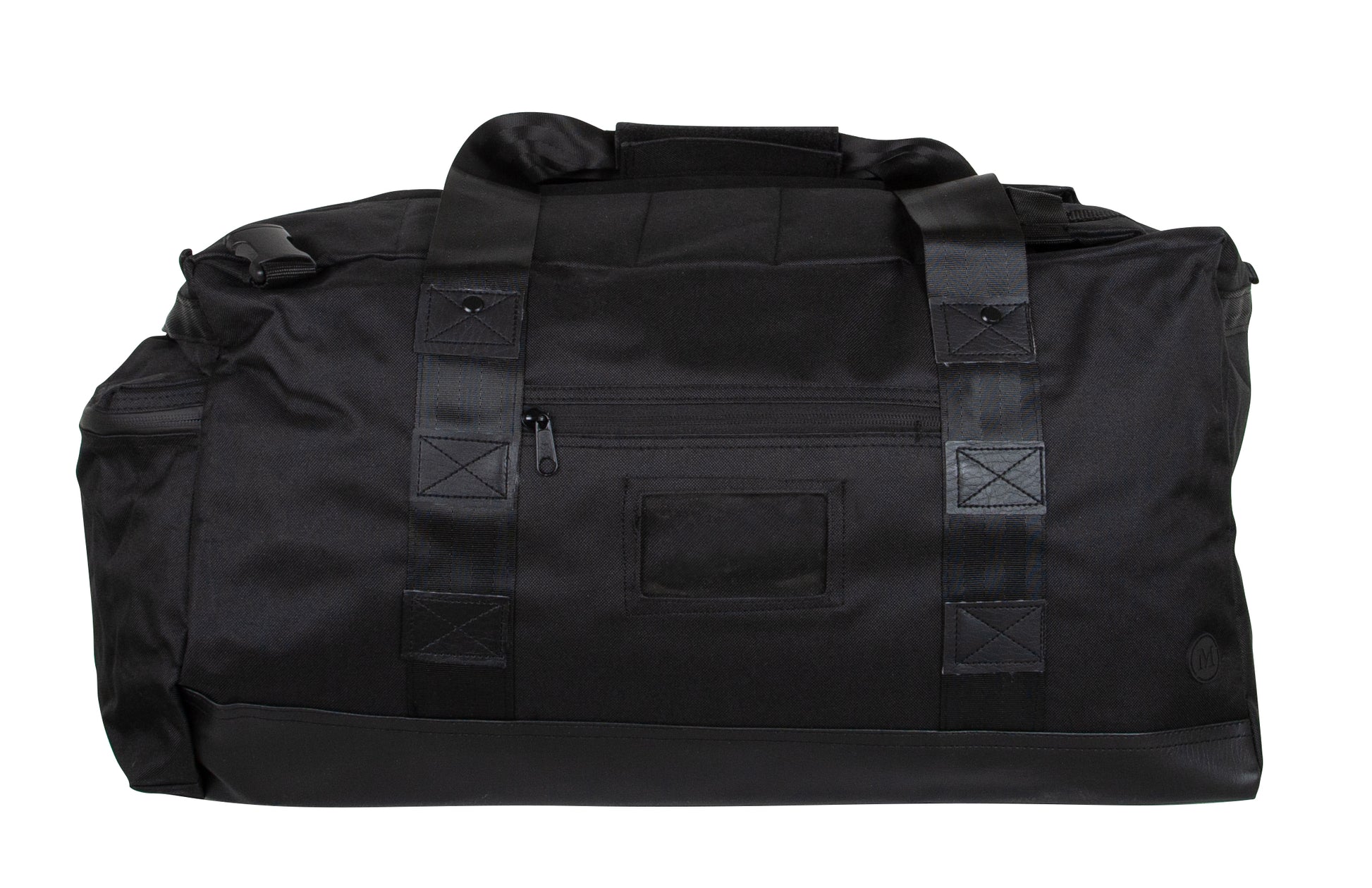 Offshore-bag - 8878